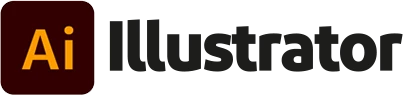 Adobe Illustrator Logo