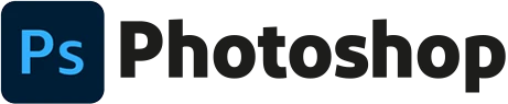 Adobe Photoshop Logo